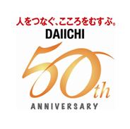 タクシー